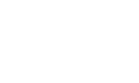 AVID logo