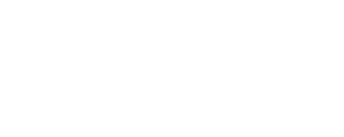 UC Berkeley logo
