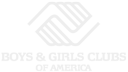 Boys & Girls Clubs logo