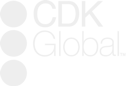 CDK logo