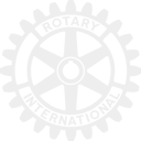 UO logo