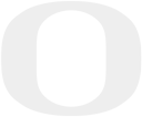 UO logo